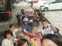 Sri Rampai StaffTrip